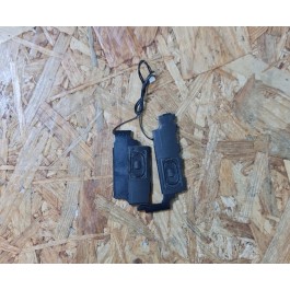 Colunas Acer Aspire 1 / Acer Aspire A114-32 Recondicionado