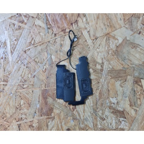 Colunas Acer Aspire 1 / Acer Aspire A114-32 Recondicionado