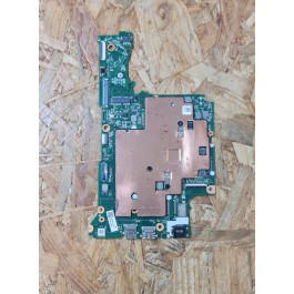 MotherBoard Acer Aspire 1 / Acer Aspire A114-32 Recondicionado Ref: DAOZ8GMB8F0