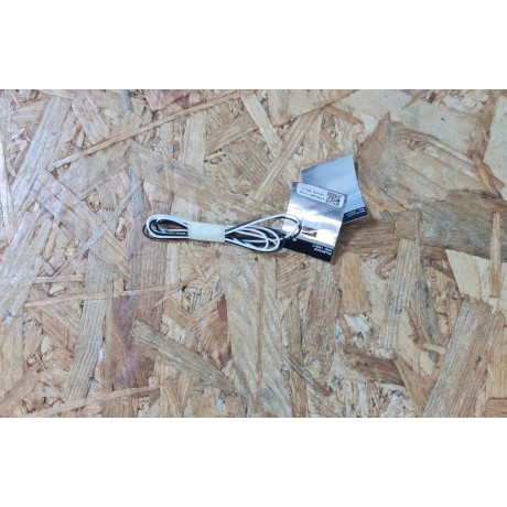Antenas Wireless Acer Aspire 1 / Acer Aspire A114-32 Recondicionado Ref: GTNDQ602112100