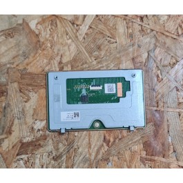 Placa Touchpad Acer Aspire 1 / Acer Aspire A114-32 Recondicionado Ref: NC.24611.04E