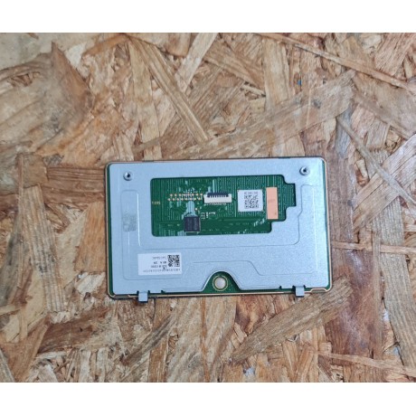 Placa Touchpad Acer Aspire 1 / Acer Aspire A114-32 Recondicionado Ref: NC.24611.04E