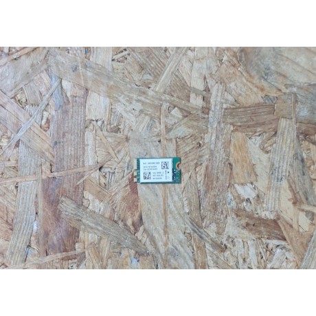 Placa Wireless Acer Aspire 1 / Acer Aspire A114-32 Recondicionado Ref: QCNFA435
