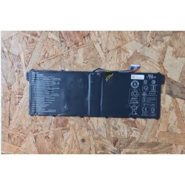 Bateria Acer Aspire 1 / Acer Aspire A114-32 Recondicionado Ref: AP16M5J ( NAO SABEMOS AUTONOMIA )
