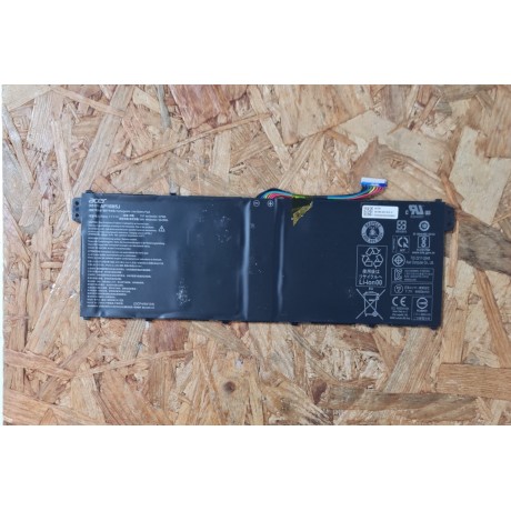 Bateria Acer Aspire 1 / Acer Aspire A114-32 Recondicionado Ref: AP16M5J ( NAO SABEMOS AUTONOMIA )