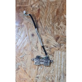 Adaptador USB Toshiba Satellite A300-276 Recondicionado