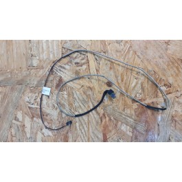 Microfone Acer Aspire 5720Z Series Recondicionado Ref: CY100001L00