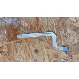 Flex Touchpad Acer Aspire 5720Z Series Recondicionado Ref: NBX00005800