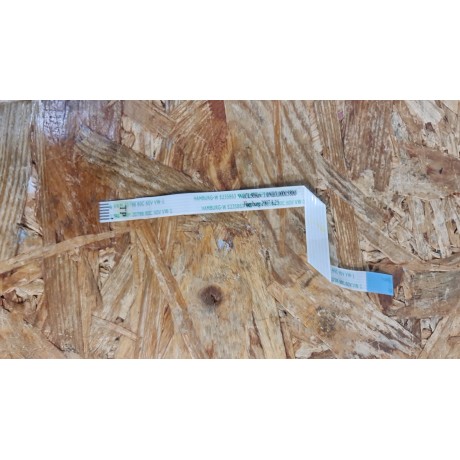 Flex Touchpad Acer Aspire 5720Z Series Recondicionado Ref: NBX00005800