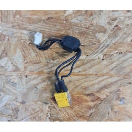 Conector de Carga Acer Aspire 5720Z Series Recondicionado