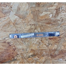 Inverter Acer Aspire 5720Z Series Recondicionado Ref: PK070007E00