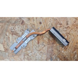 Dissipador Acer Aspire 5720Z Series Recondicionado Ref: AT01K000300
