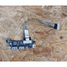 Placa USB Board Acer Aspire 5720Z Series Recondicionado Ref: LS-3551P