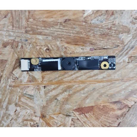 Webcam Acer Aspire 5720Z Series Recondicionado Ref: 19N30V4071