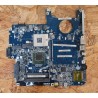 MotherBoard Acer Aspire 5720Z Series Recondicionado Ref: LA-3551P