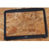 Bezel Acer Aspire 5720Z Series Recondicionado Ref: AP01K000500
