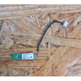 Placa Bluetooth Samsung NP-R580H Recondicionado Ref: DA102889