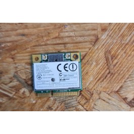 Placa Wireless Samsung NP-R580H Recondicionado Ref: D08-0483001