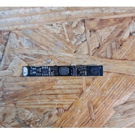 Webcam Samsung NP-R580H Recondicionado Ref: BA59-02668A