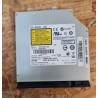 Leitor DVD Samsung NP-R580H Recondicionado Ref: BA96-04447A