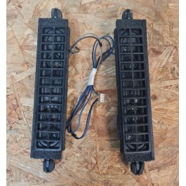 Colunas LG 42LK430 Recondicionado Ref: EAB60961403