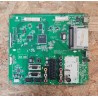 MotherBoard LG 42LK430 Recondicionado Ref: EAX64272802(0)
