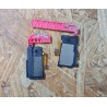 Kit Modulo Buzzer / AltaVoz Samsung P5110 Recondicionado