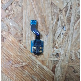 Jack de Audio Samsung P5110 Recondicionado