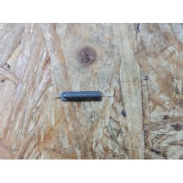 Botão Volume Plastico Samsung P5110 Recondicionado