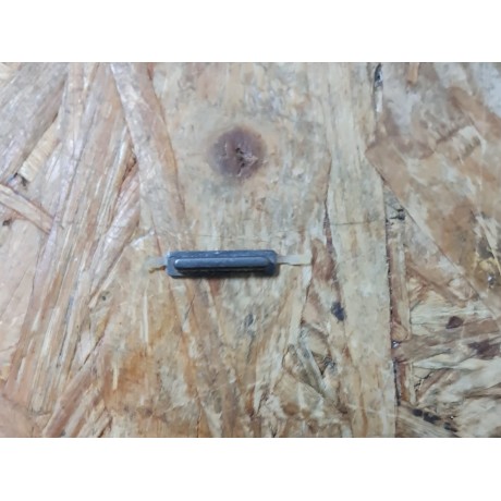 Botão Volume Plastico Samsung P5110 Recondicionado
