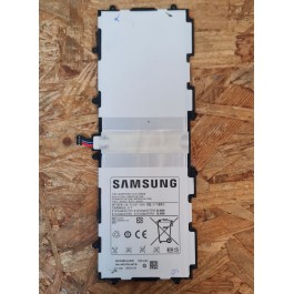 Bateria Samsung P5110 Recondicionado Ref: SP367B1A(1S2P)