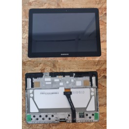 Modulo Completo Samsung P5110 Recondicionado