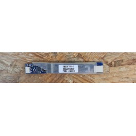 Inverter Acer Aspire 5920 Recondicionado Ref: AS023172500