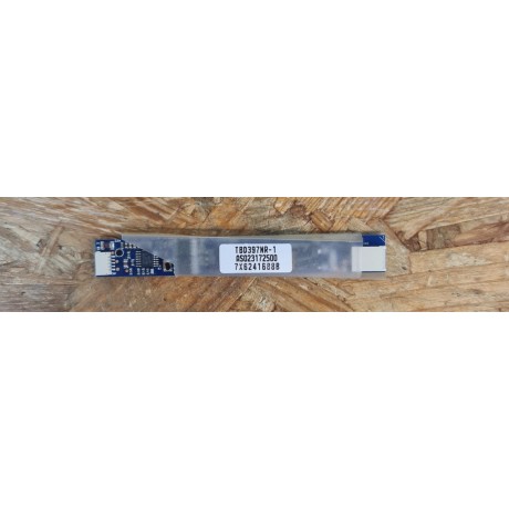 Inverter Acer Aspire 5920 Recondicionado Ref: AS023172500