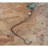 Placa USB Acer Aspire 5920 Recondicionado Ref: DA0ZD1TB6F0