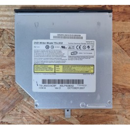 Leitor DVD Acer Aspire 5920 Recondicionado Ref: TS-L632