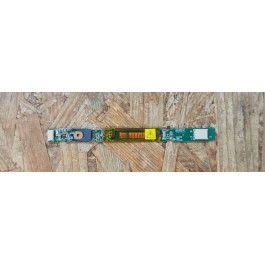 Inverter Insys M761SU Recondicionado Ref: SYS-BJJHKAJ