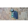 Conector de Rede Insys M761SUN Recondicionado Ref : 6-71-M74S1-D03GP