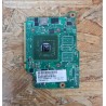 Placa Gráfica Toshiba Satellite A100-498 Recondicionado Ref: 6050A2043701-VGAB-A02 / V000060730