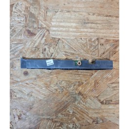 Inverter Toshiba Satellite A100-498 Recondicionado Ref: V000070350