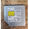 Leitor DVD Toshiba Satellite A100-498 Recondicionado Ref: V000061080