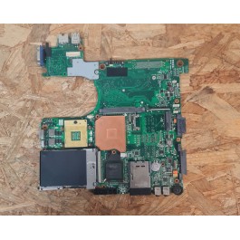 MotherBoard Toshiba Satellite A100-498 Recondicionado Ref: 6050A2041301-MB-A05