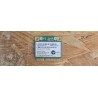 Placa Wireless Toshiba Satellite C650D-100 Recondicionado Ref: V000180350