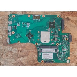 MotherBoard Toshiba Satellite C650D-100 Recondicionado Ref: V000225010
