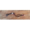 Conector de Carga Toshiba Satellite C650D-100 Recondicionado Ref: 6017B0258101