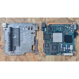 MotherBoard PlayStation 2 / PlayStation SCPH-30004 Recondicionado Ref: 1-680-685-21