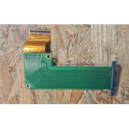 Adaptador Disco SATA PlayStation 2 / PlayStation SCPH-30004 Recondicionado Ref: 1-680-689-21