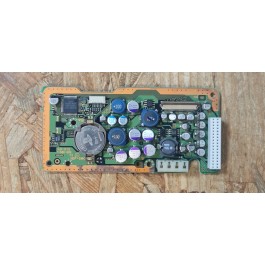 PCB Converter PlayStation 2 / PlayStation SCPH-30004 Recondicionado Ref: 1-680-686-12