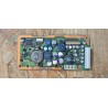 PCB Converter PlayStation 2 / PlayStation SCPH-30004 Recondicionado Ref: 1-680-686-12