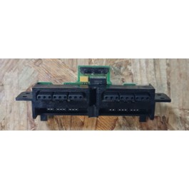 Controlador de Comandos PlayStation 2 / PlayStation SCPH-30004 Recondicionado
